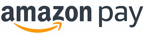 AmazonPay