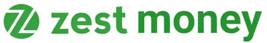 ZestMoney